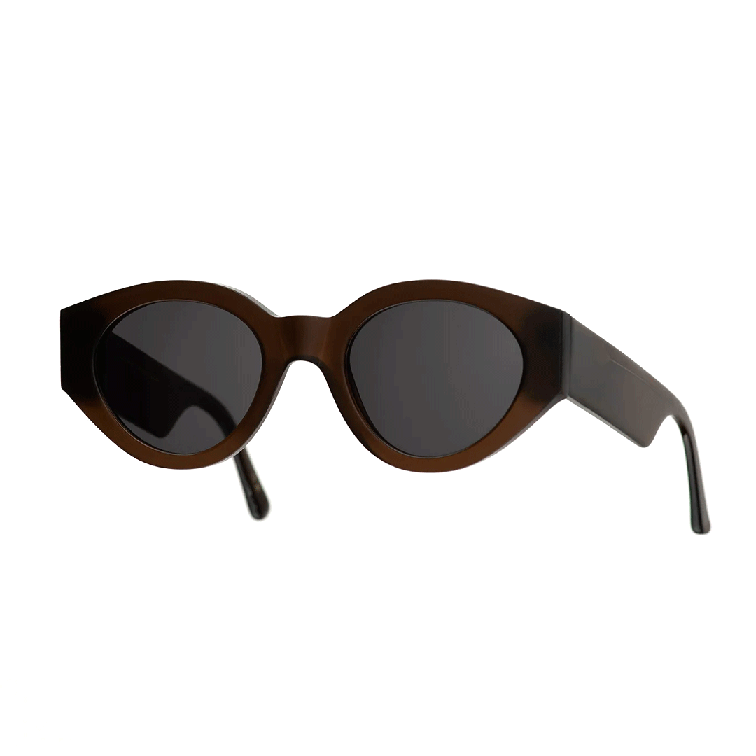 Monokel | Polly | Chocolate