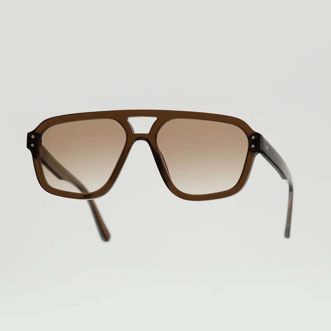 Monokel | Jet | Cola