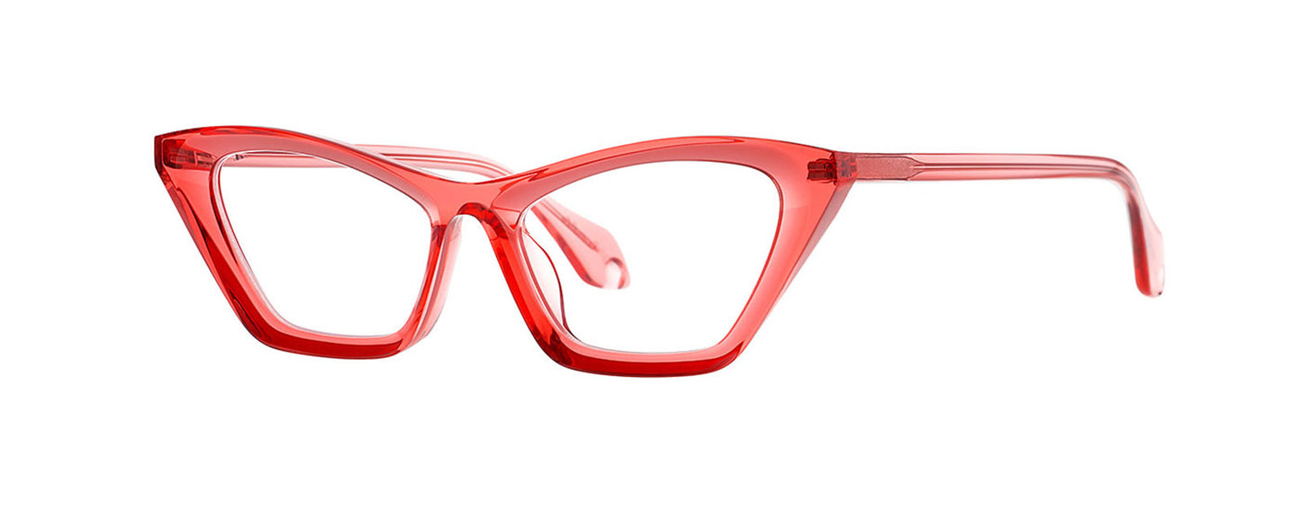 Theo | Mille+89 | Colour 14