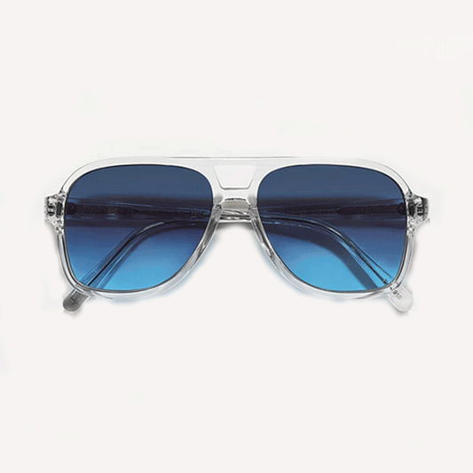 Moscot | Sheister | Crystal