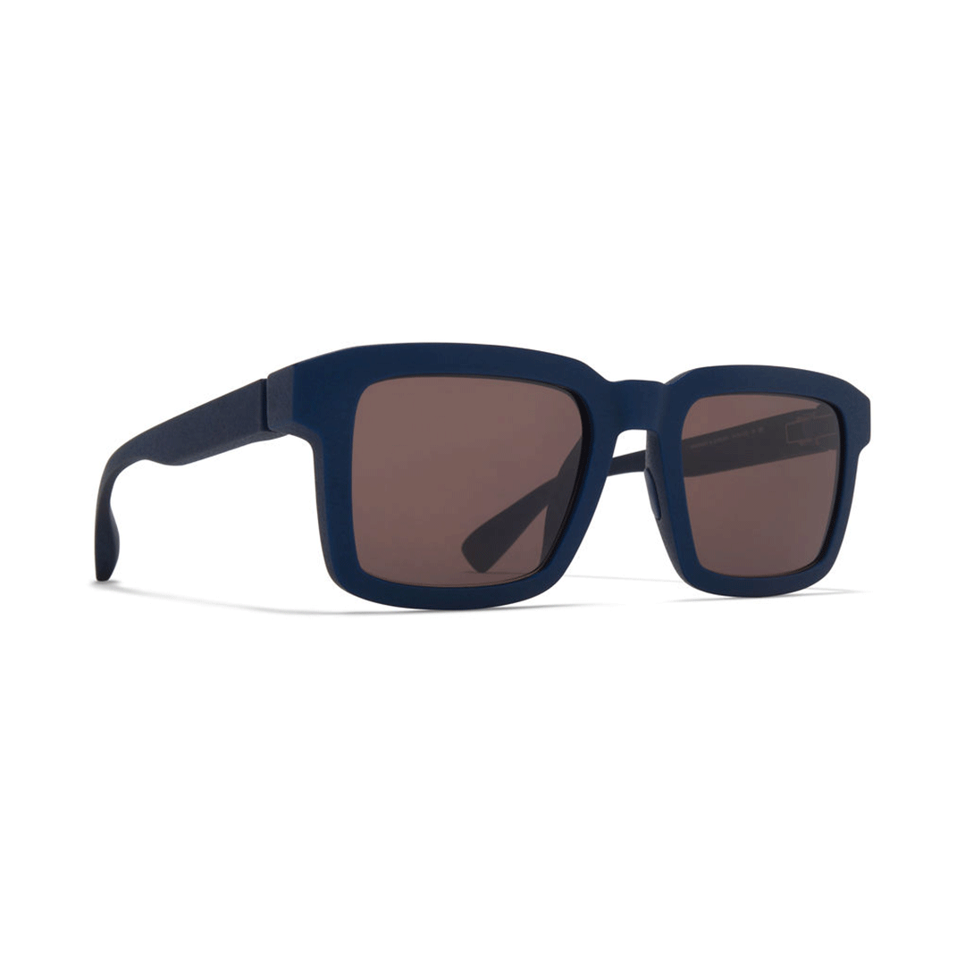 MYKITA MYLON | Neven | Indigo