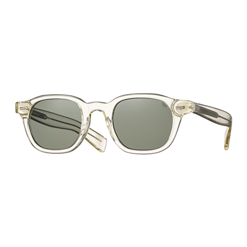 EYEVAN 7285 | 343 | 307