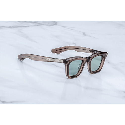 Jacques Marie Mage | Leclair | Dusty Jade