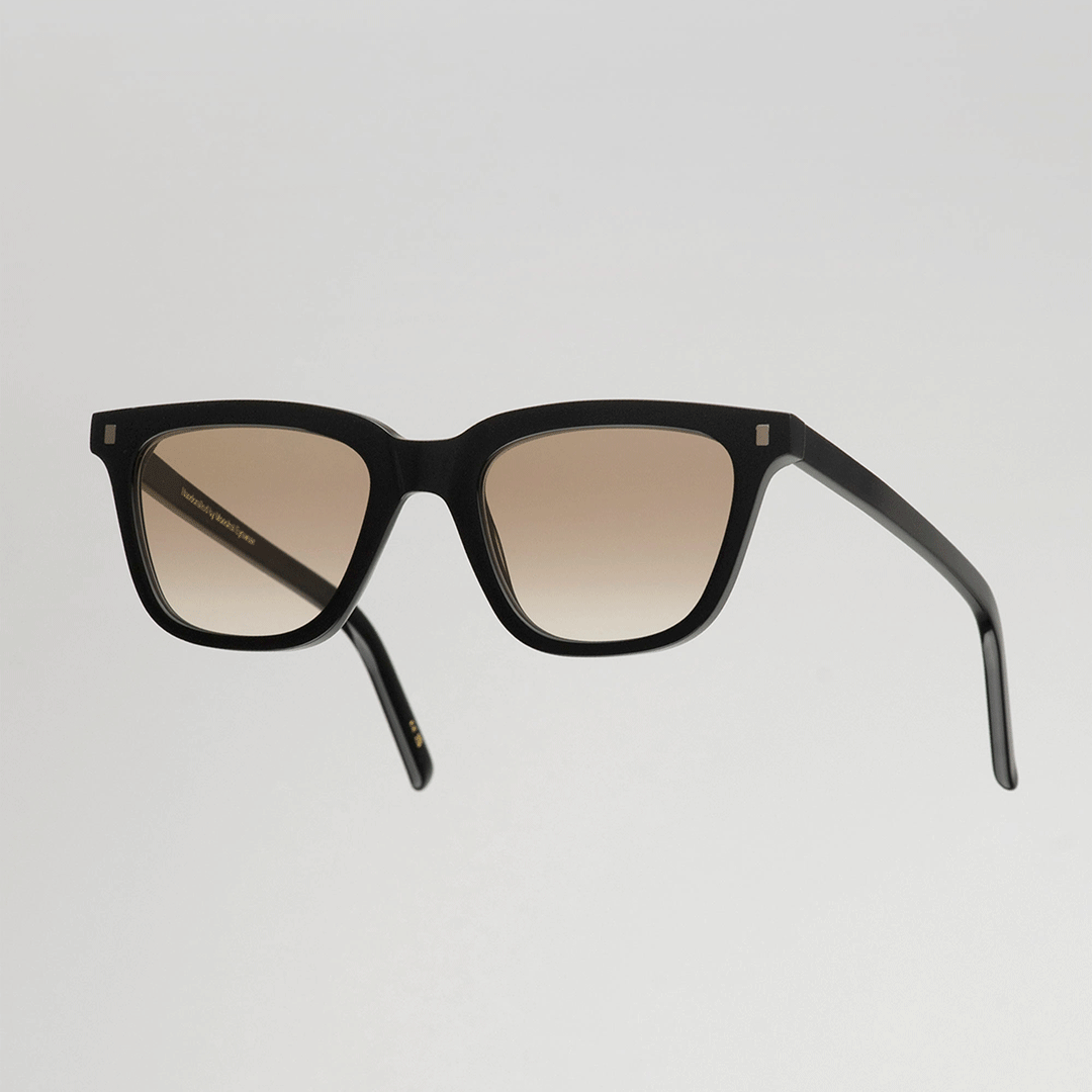 Monokel | Robotnik | Black