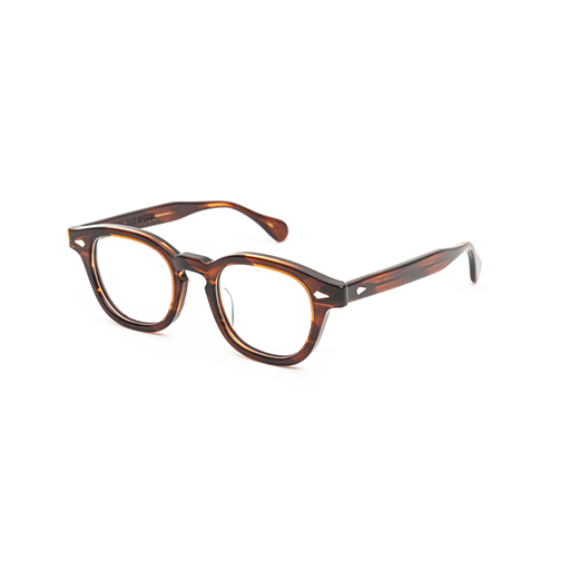 Julius Tart | AR | Demi Amber