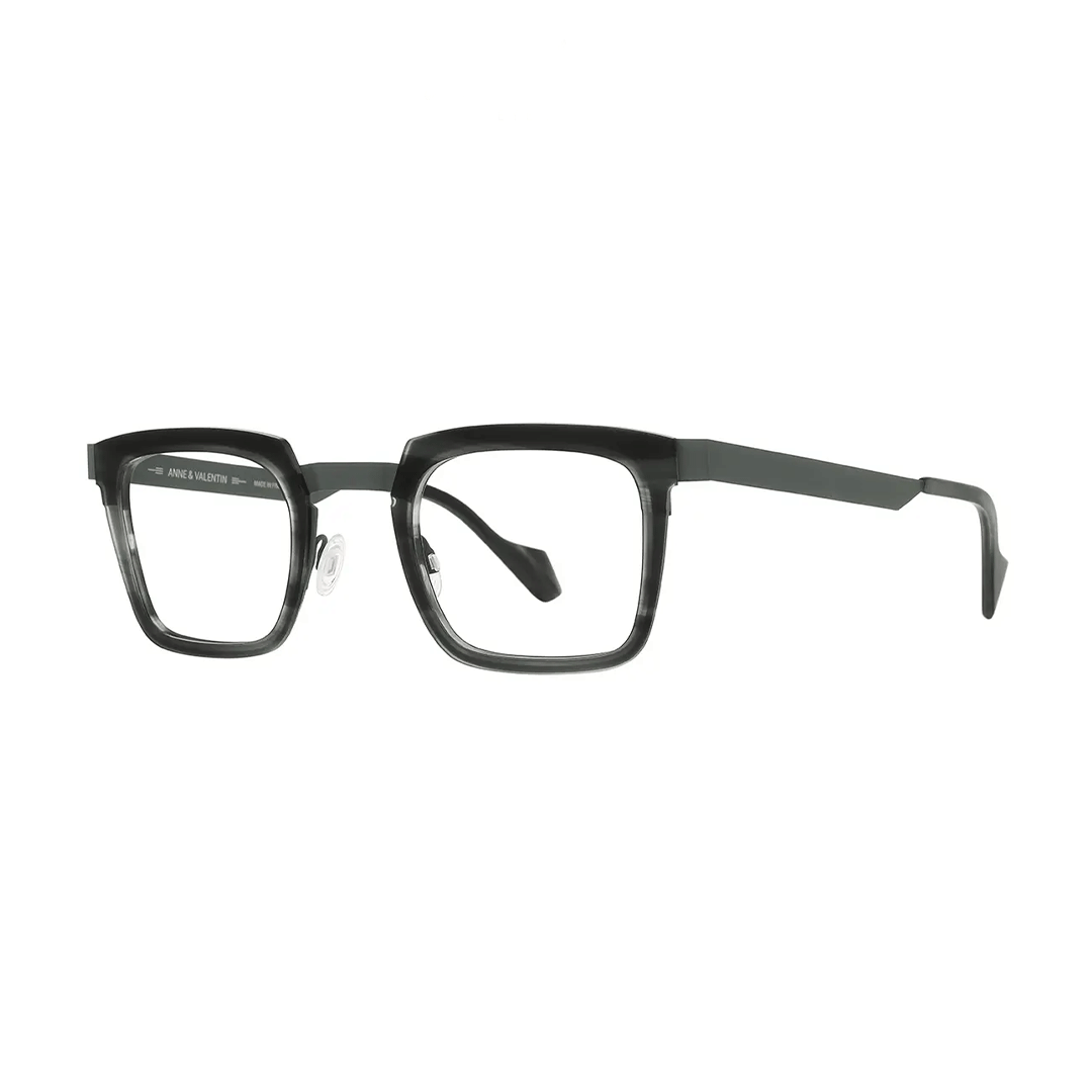 Anne et Valentin | Osvaldo | 21C10