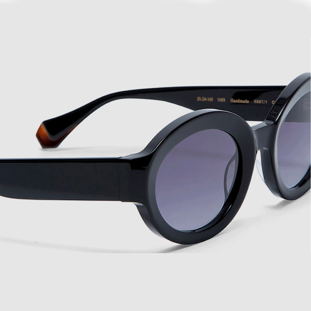 GIGI Studios | Cosima | Black