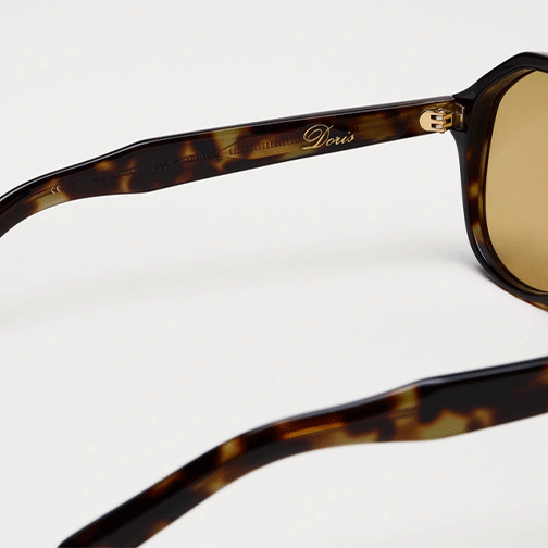 CHIMI | Doris | Dusty Tortoise