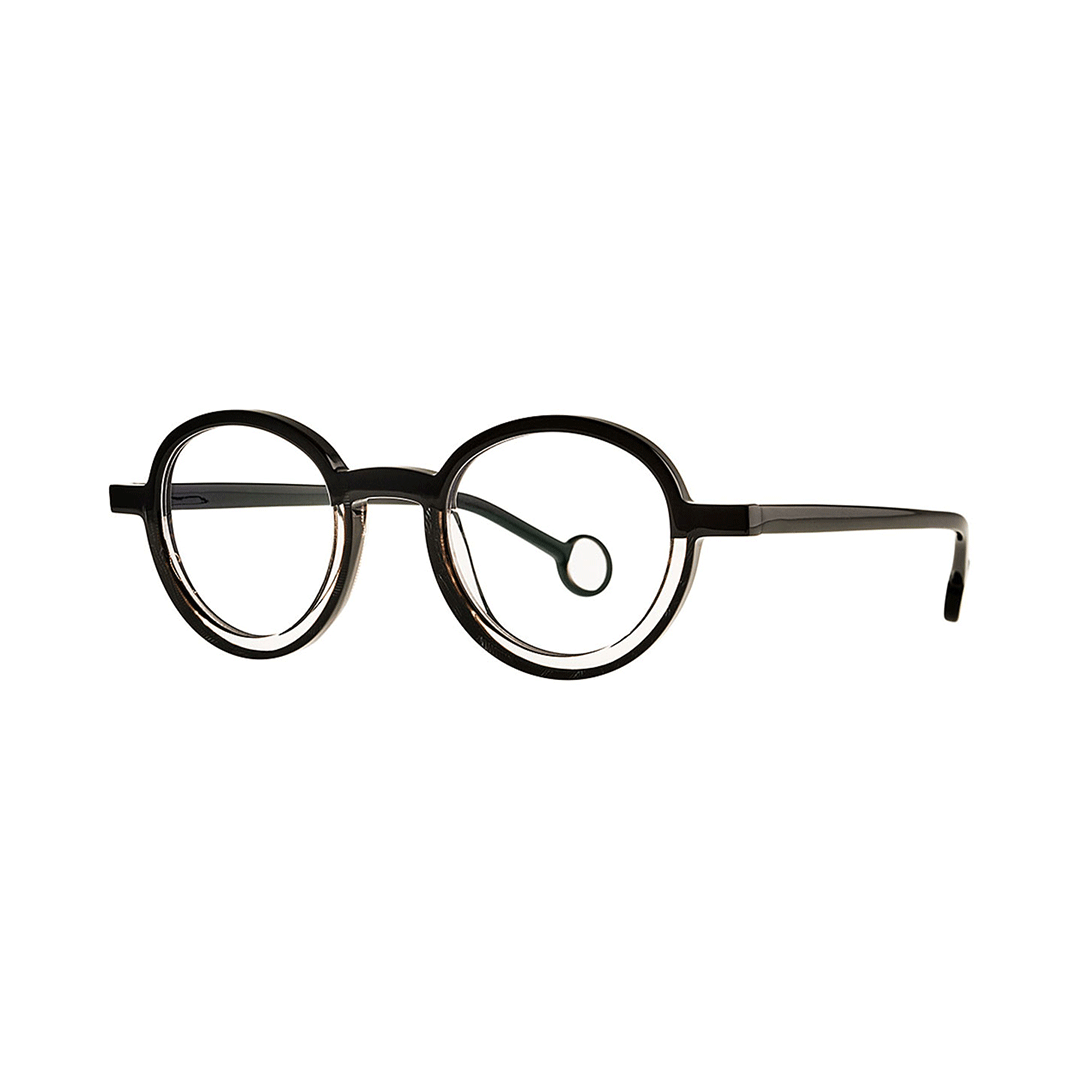 Theo | Balancoire | Colour 1