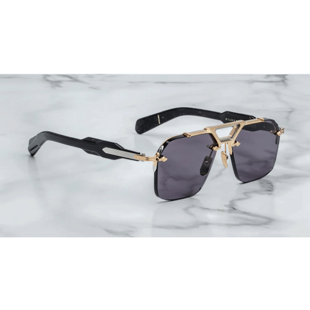 Jacques Marie Mage | Silverton | Gold