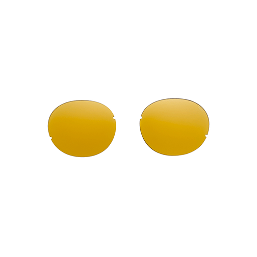 EYEVAN 7285 | 804 | 824