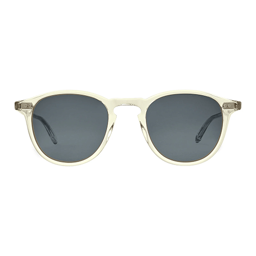 Garrett Leight | Hampton Sun | Pure Glass