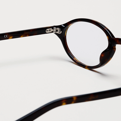 CHIMI | Lex | Tortoise