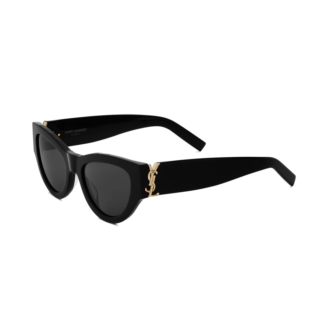 Saint Laurent | SLM94 | Black