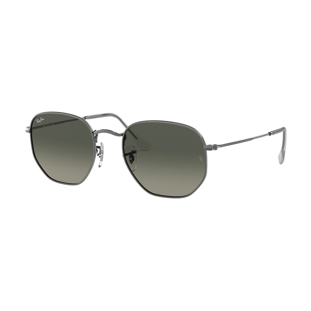 Ray-Ban | Hexagonal 3548N | 004/71