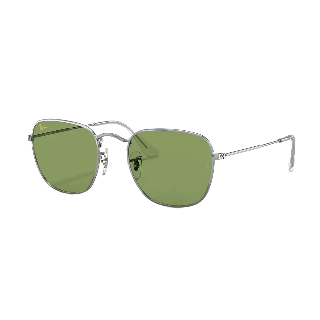 Ray-Ban | RB3857 Frank | 9198/4E