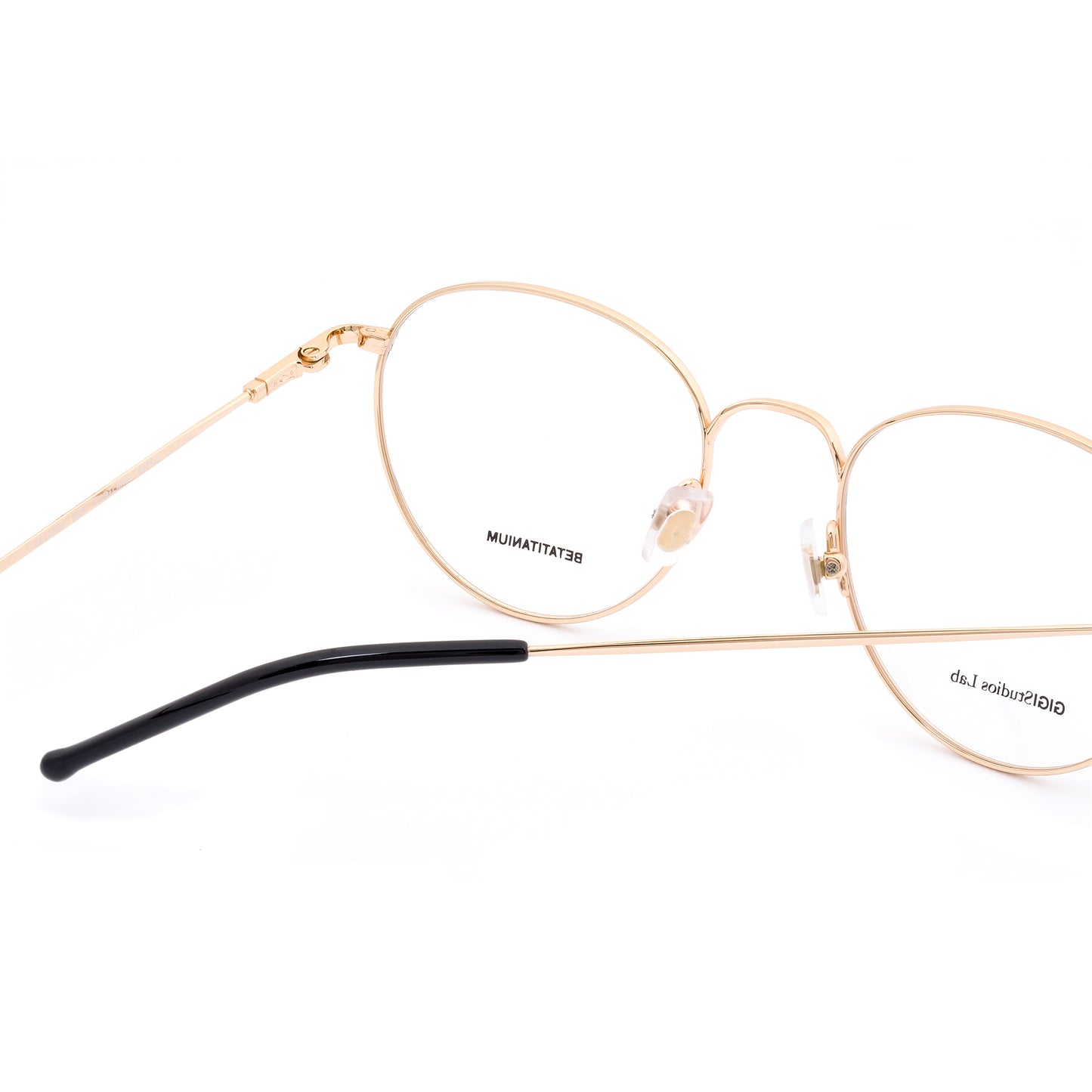 GIGI Studios | Portland 8054/1