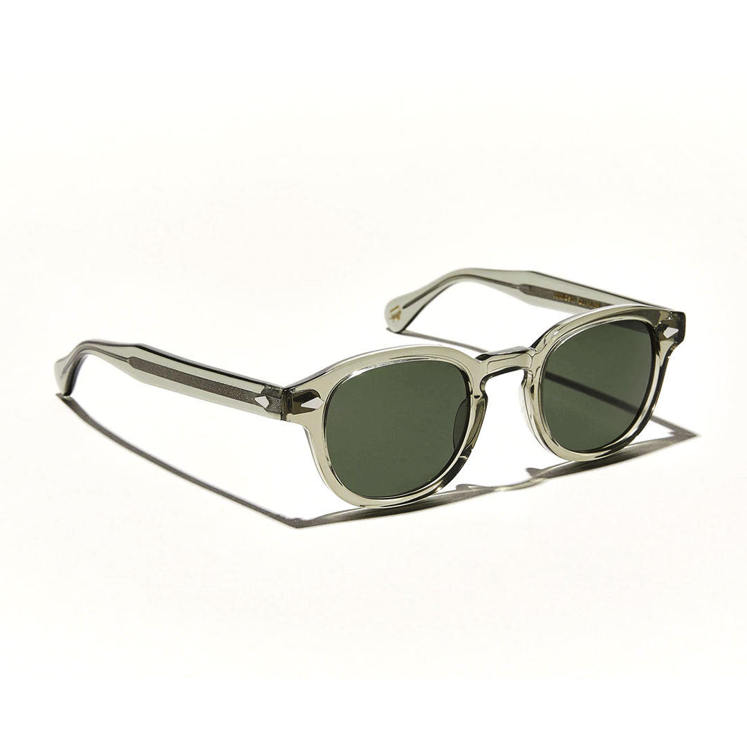 Moscot | Lemtosh | Sage