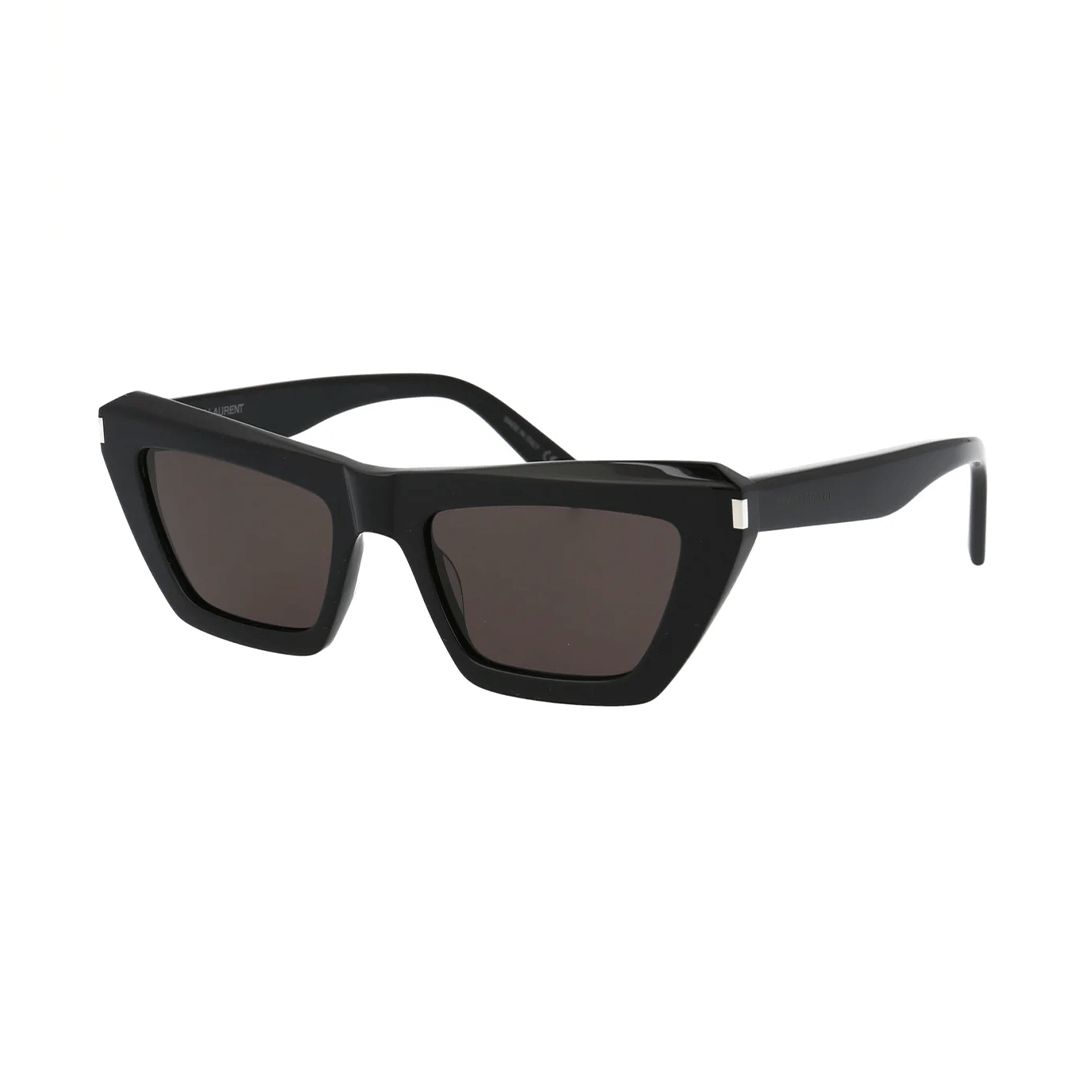 Saint Laurent | SL467 | 001