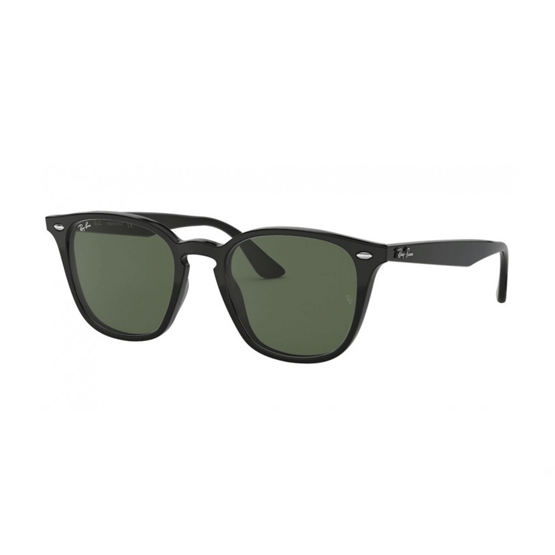 Ray-Ban | RB4258 | Black