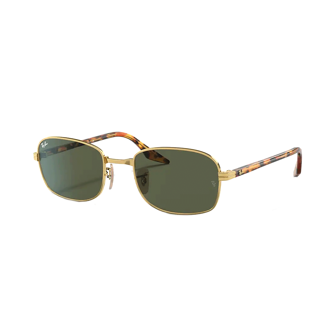 Ray-Ban | RB3690 | 001/31