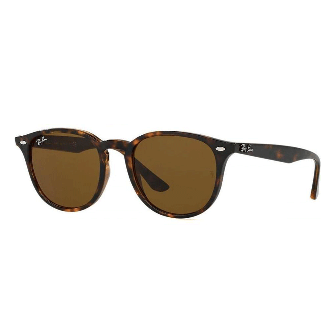 Ray-Ban | RB4259 | Light Havana
