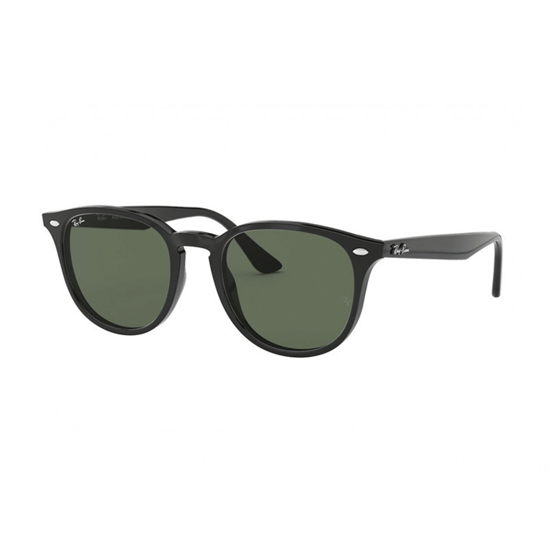 Ray-Ban | RB4259 | Black