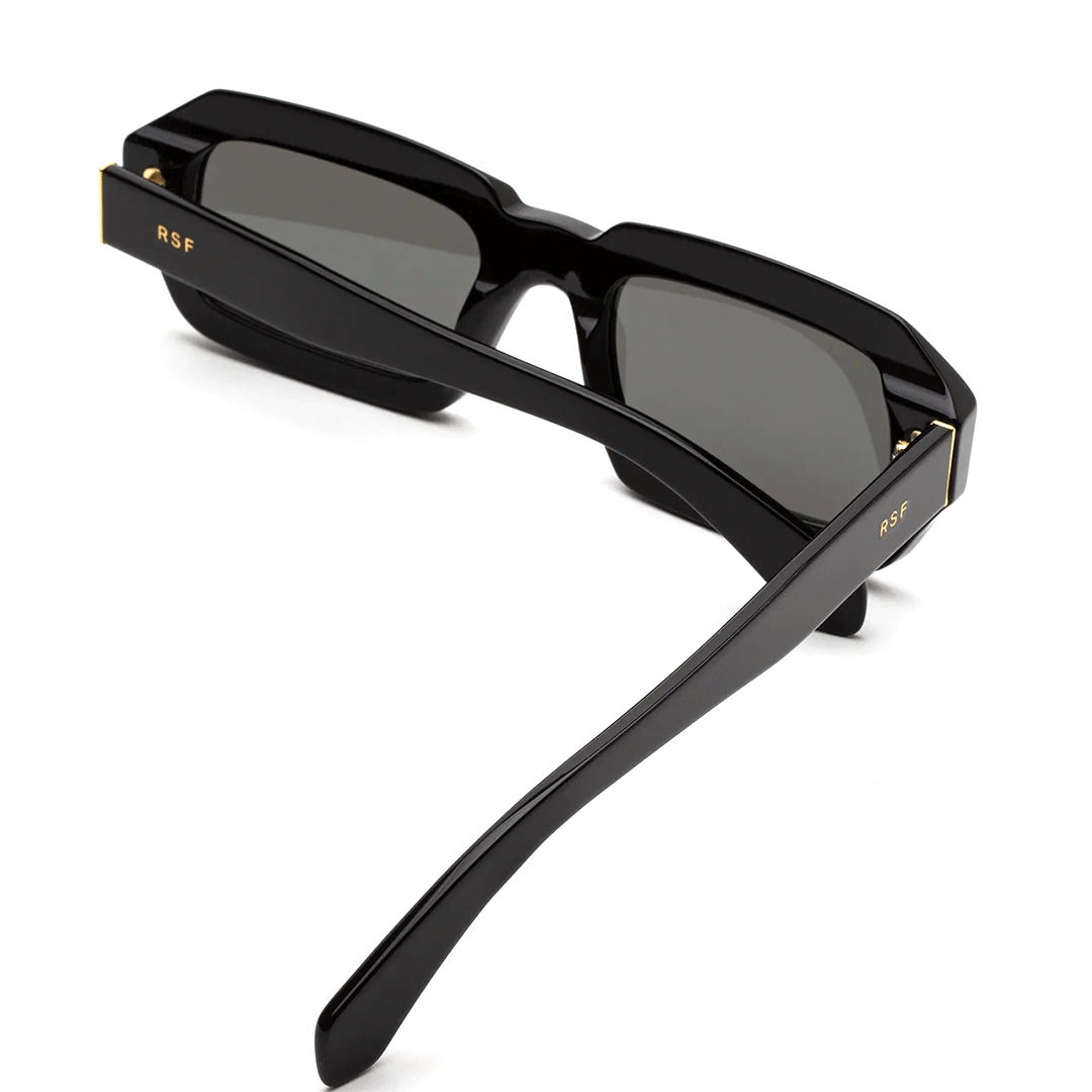 RSF | Fantasma | Black