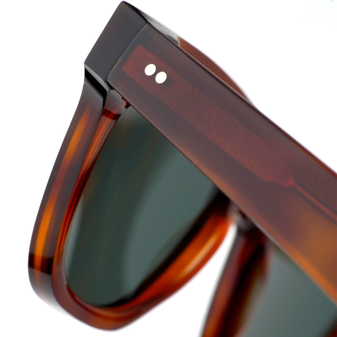 Monokel | Ellis | Amber