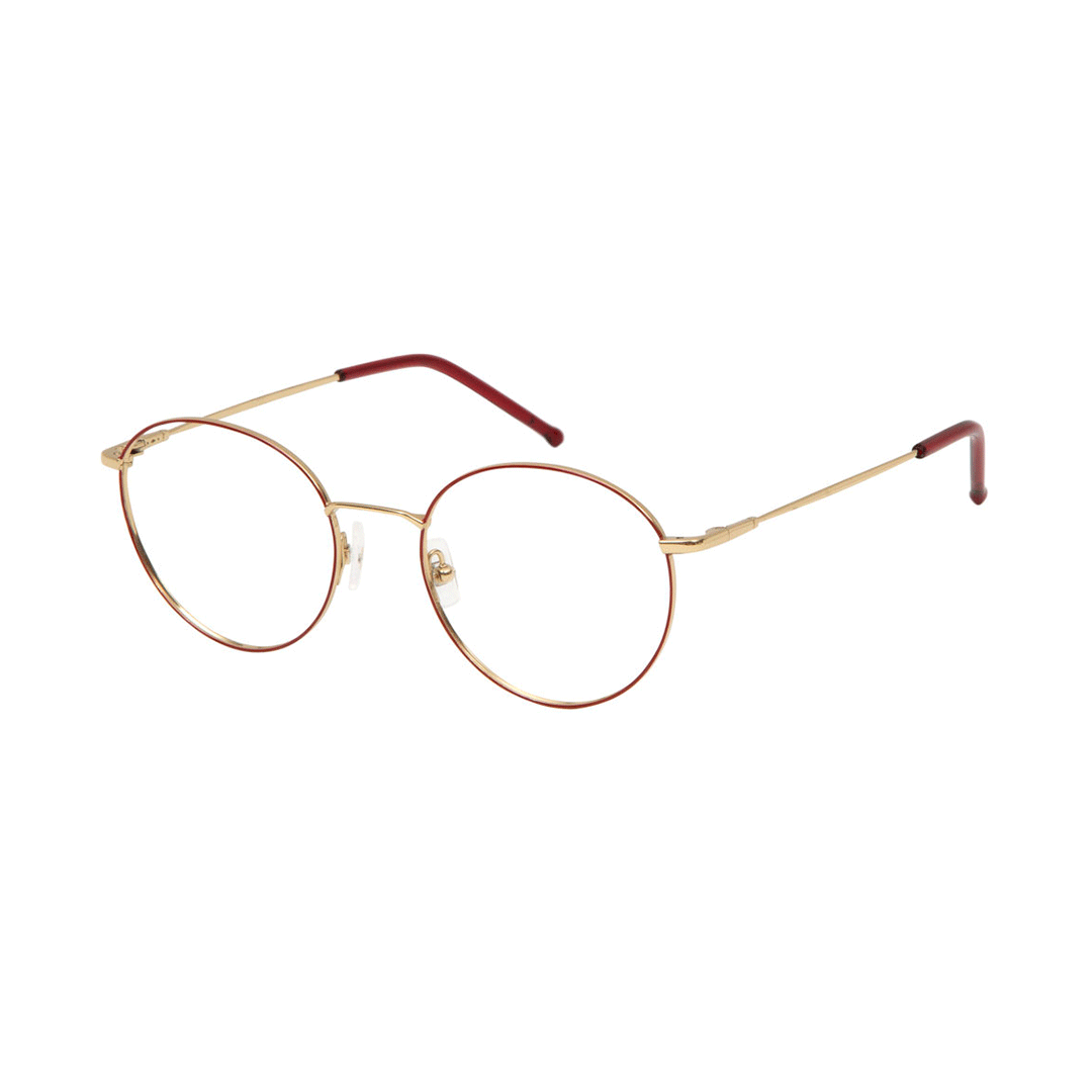 GIGI Studios Lab | Juno | 8077/5