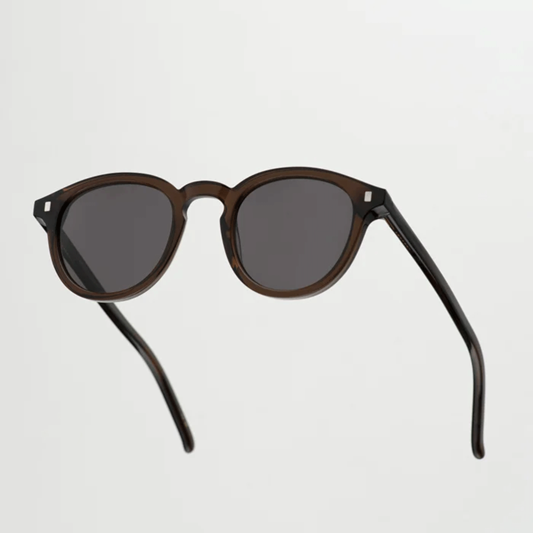 Monokel | Nelson | Cola