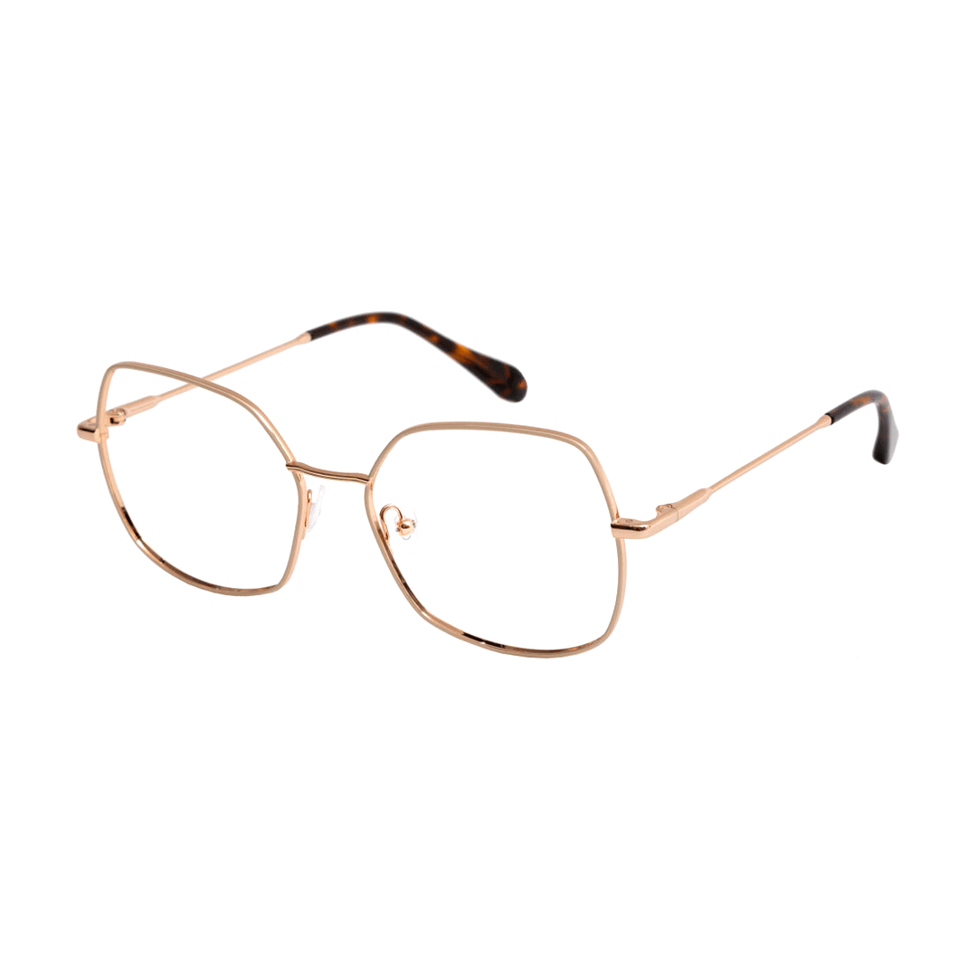 GIGI Studios | Elizabeth | 64500/8