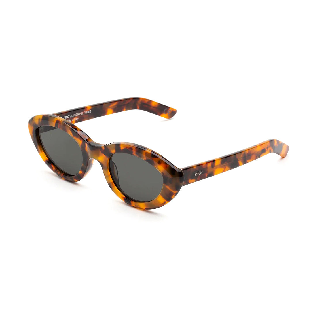 RSF | Cocca | Spotted Havana