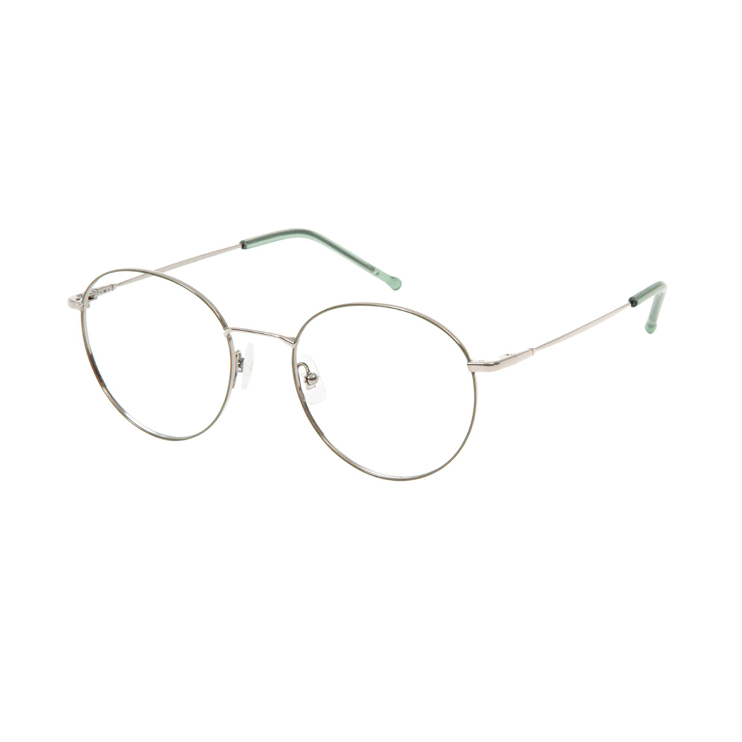 GIGI Studios Lab | Juno | 8077/8