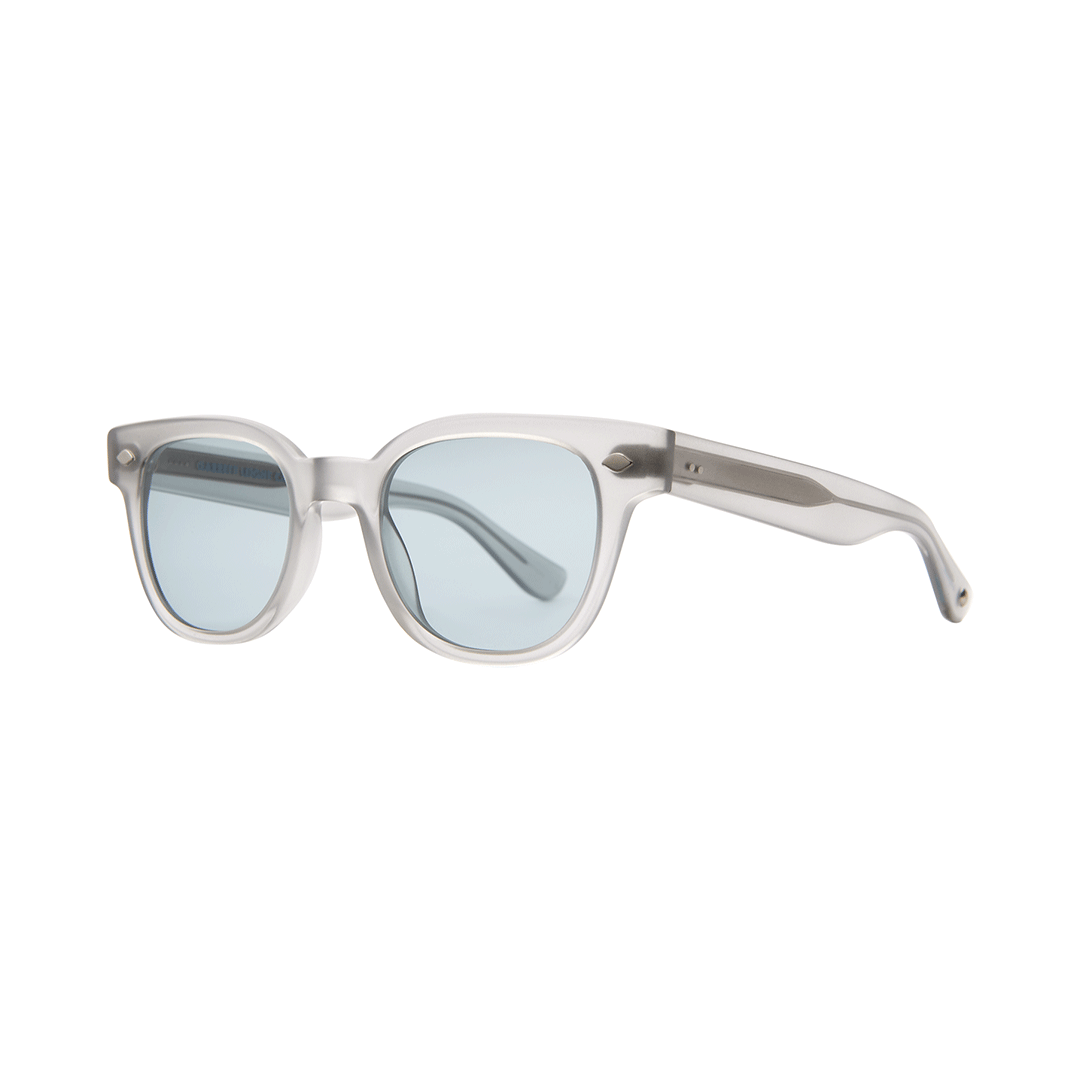 Garrett Leight | Canter Sun | Matte LLG