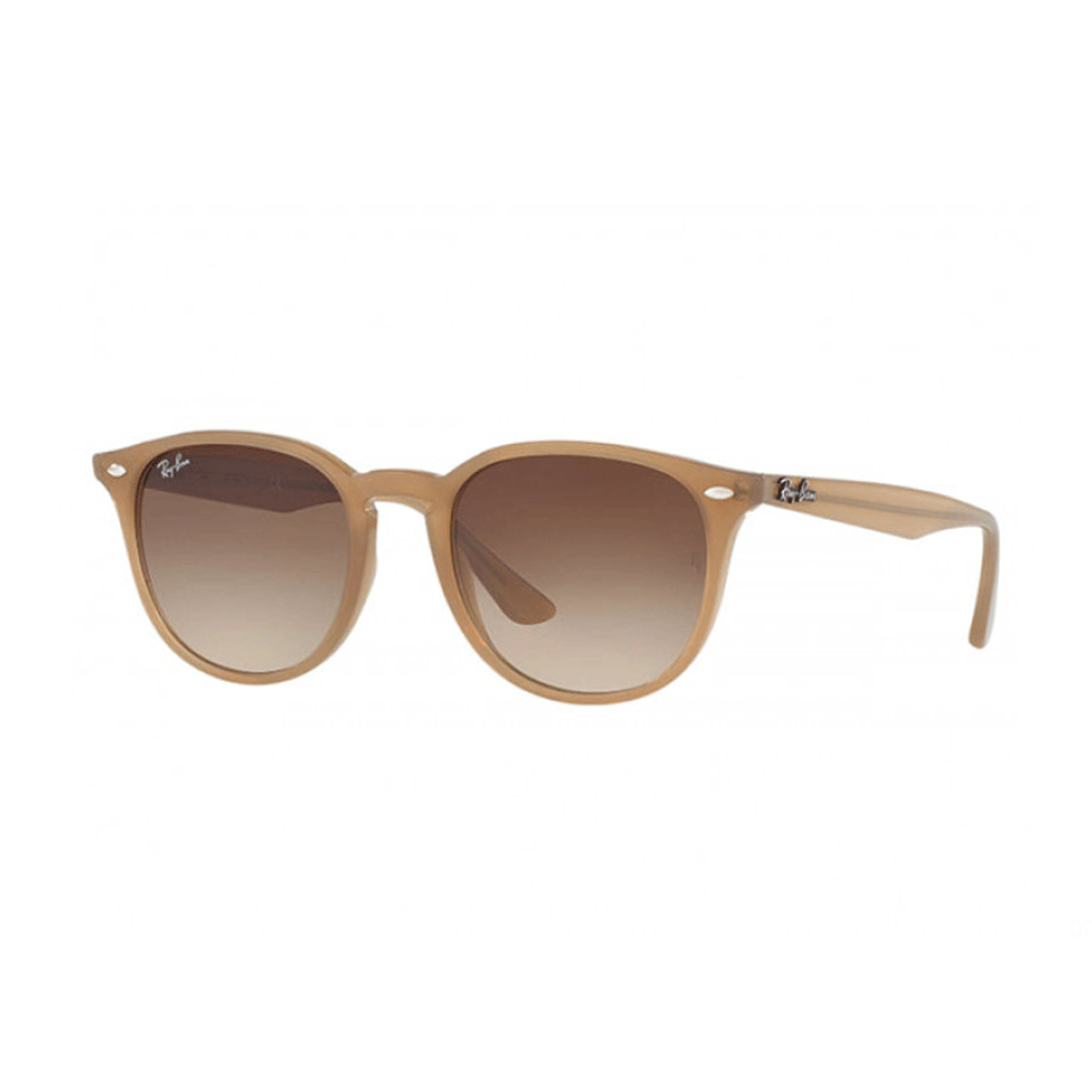 Ray-Ban | RB4259 | Opal Beige