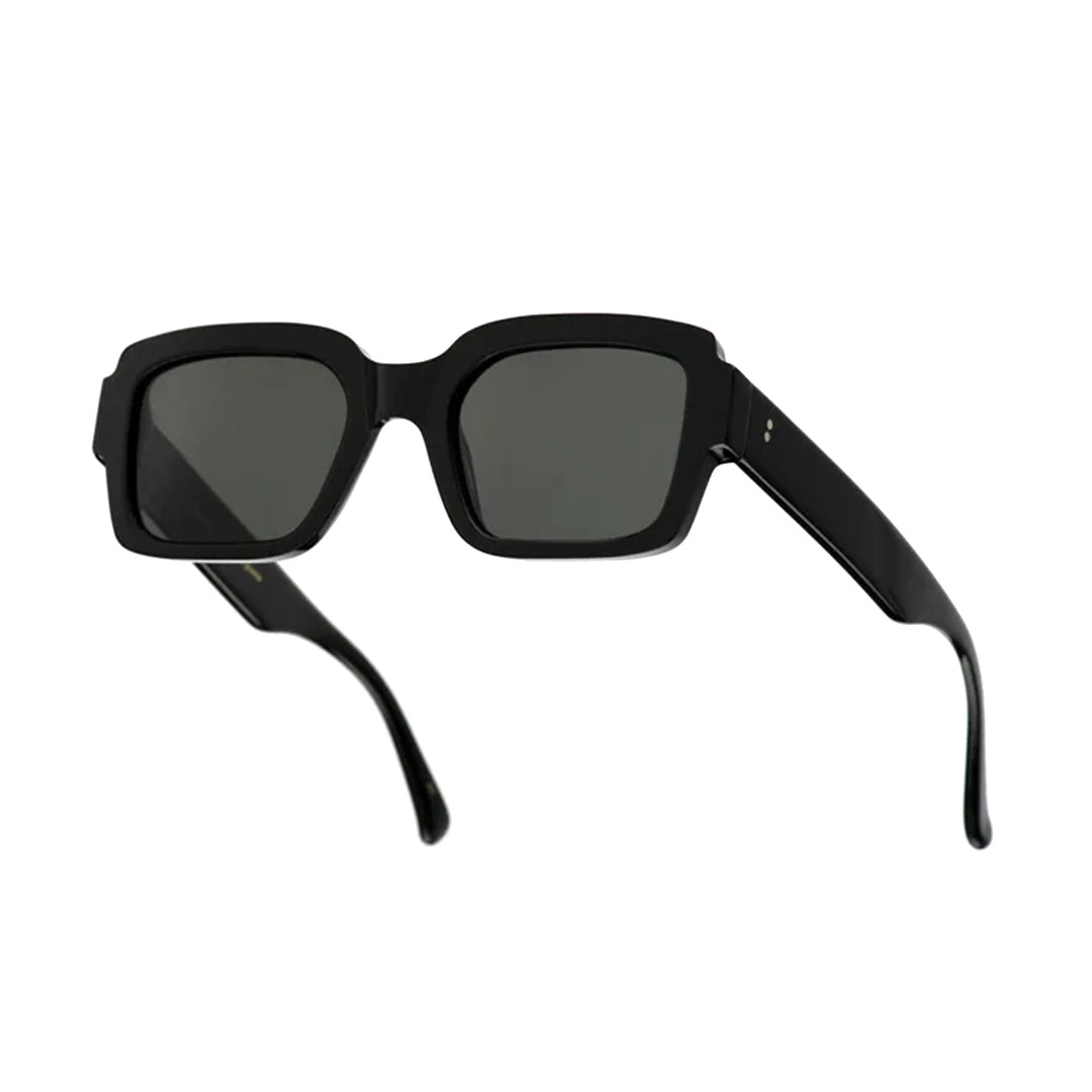 Monokel | Apollo | Black