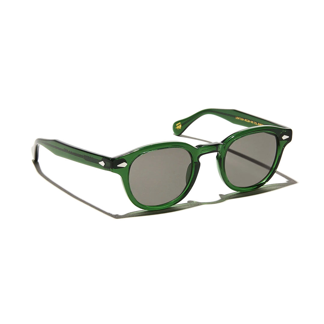 Moscot | Lemtosh | Emerald