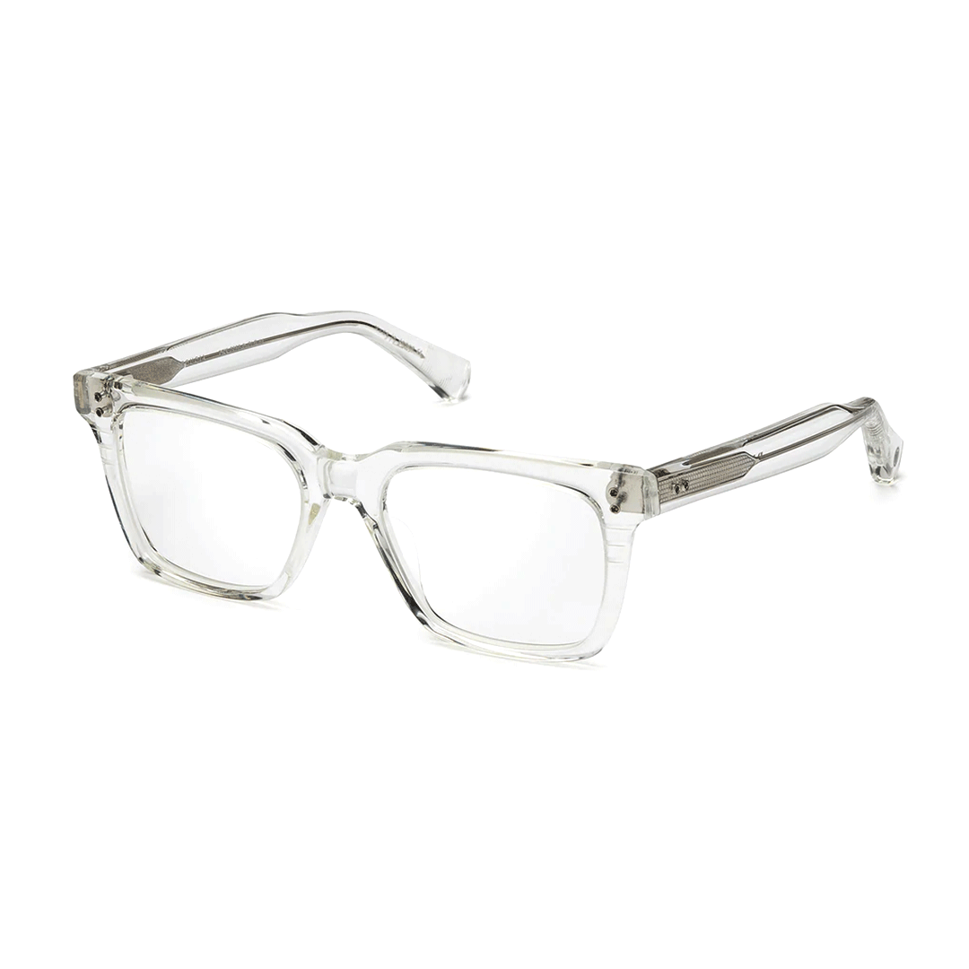 DITA | Sequoia | Crystal Clear