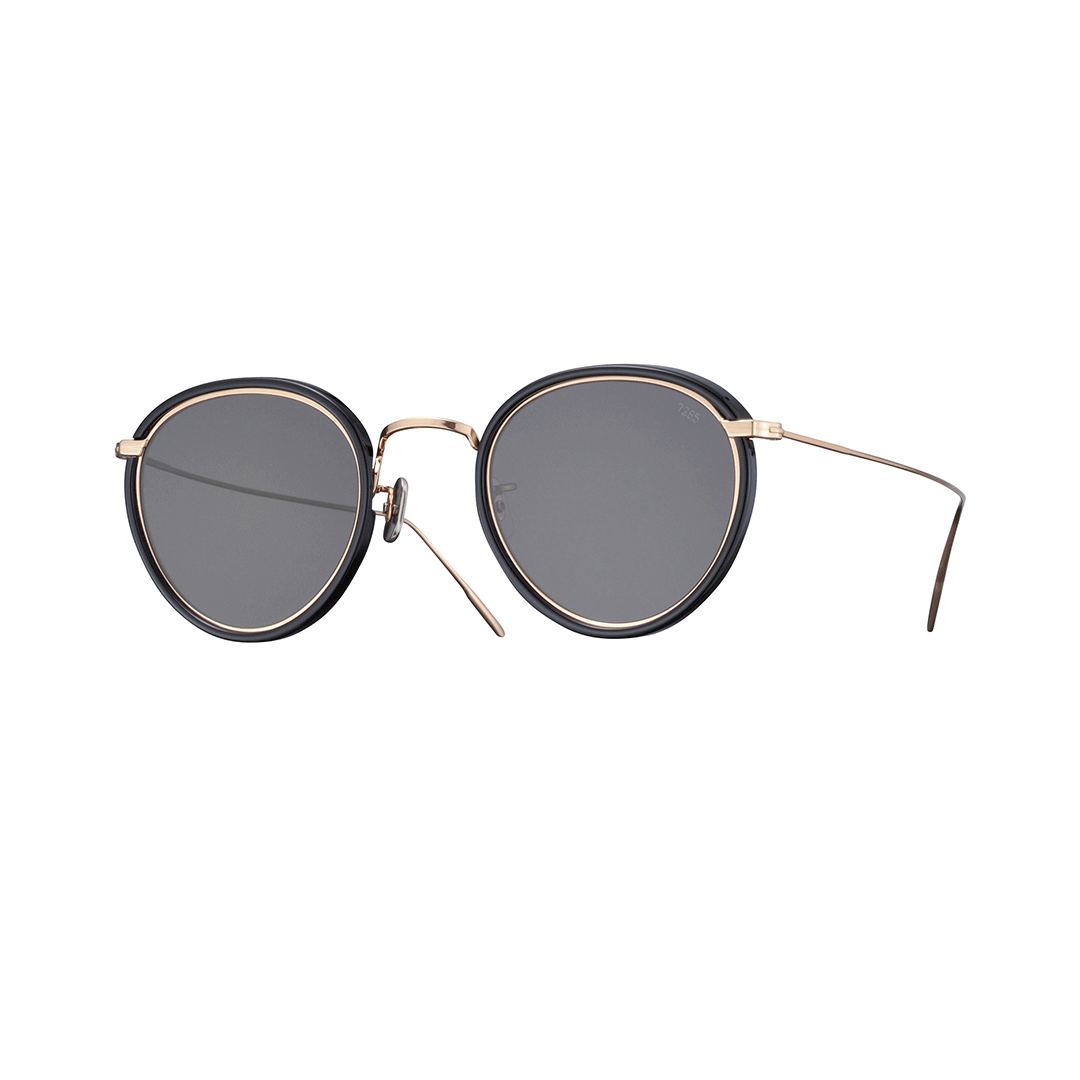 EYEVAN 7285 | 717E | 1002