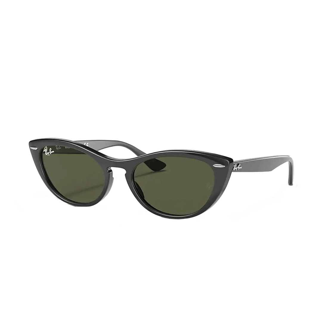 Ray-Ban | RB4314-N Nina | Black