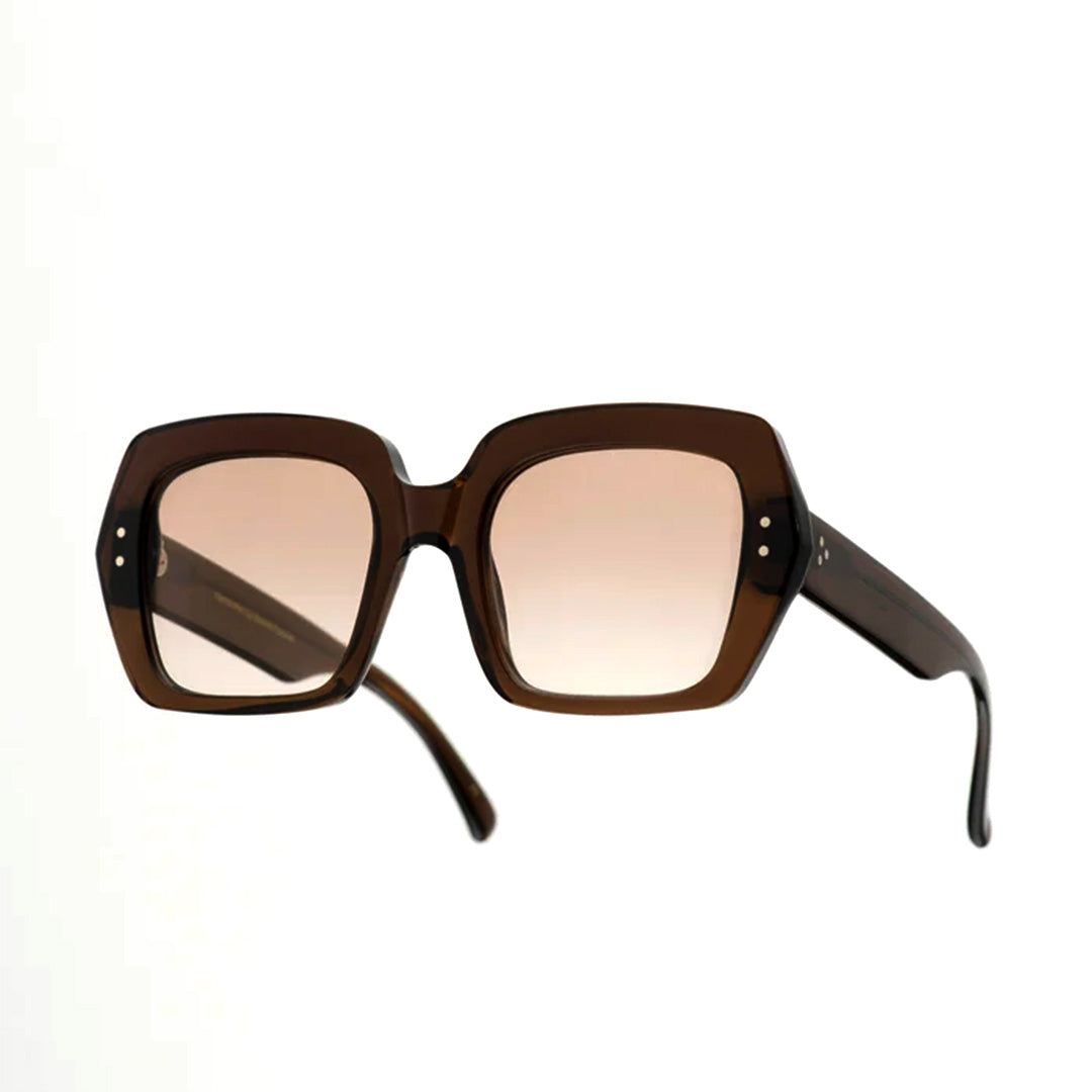 Monokel | Kaia | Cola