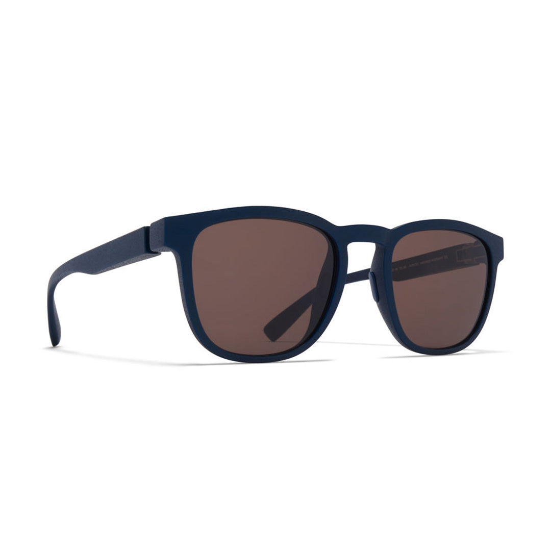 MYKITA MYLON | Lovell | Indigo