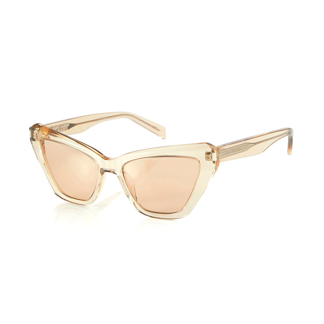 Saint Laurent | SL466 | 004