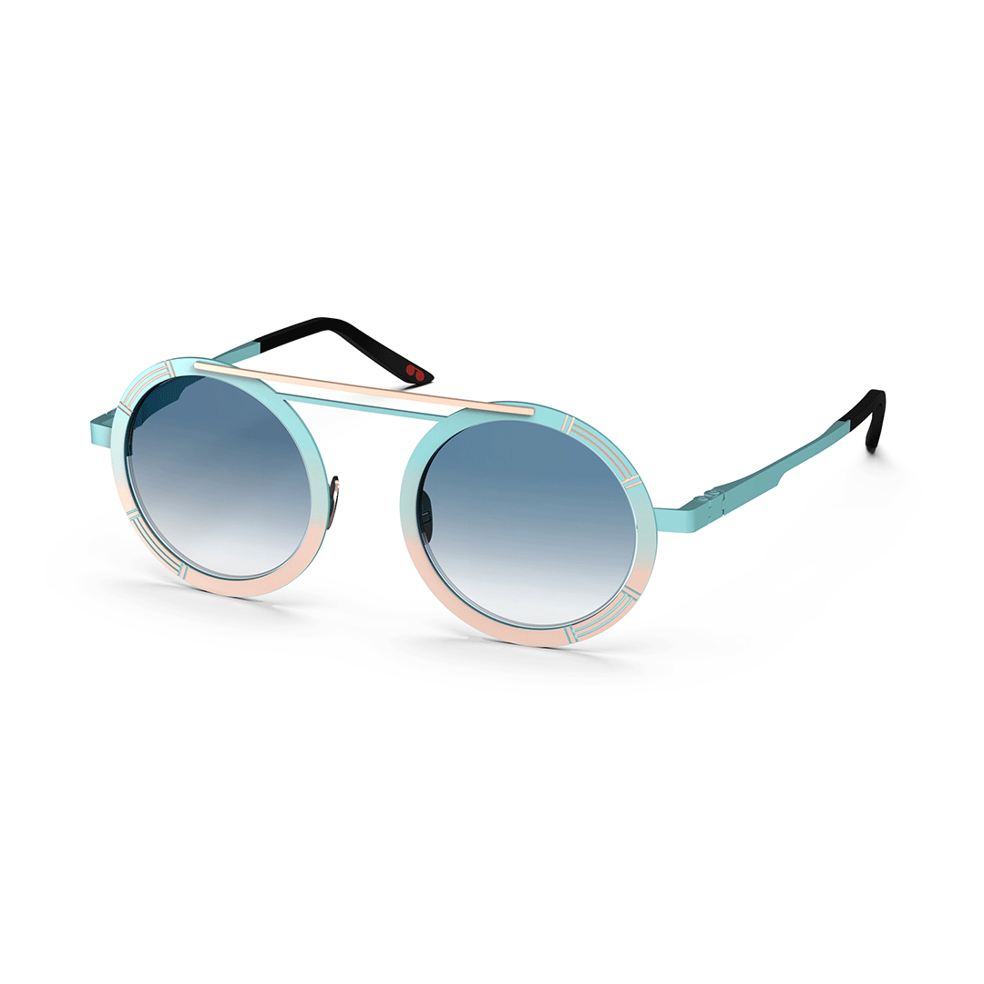 LPLR | Videnci III | Sauge