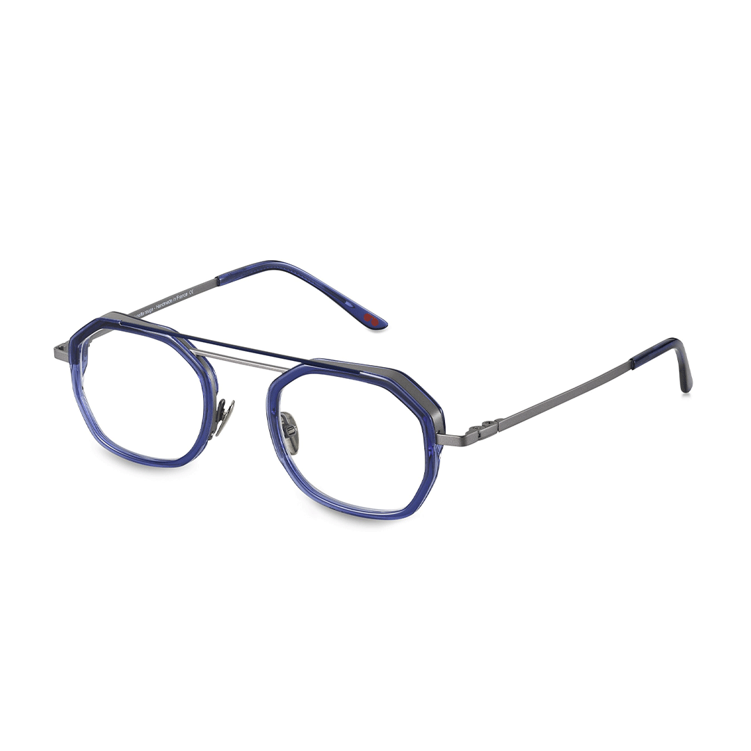 LPLR | Urben | Atlantic