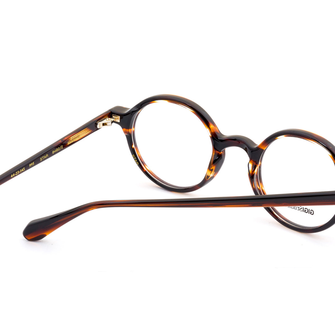 GIGI Studios | Star 64920/2