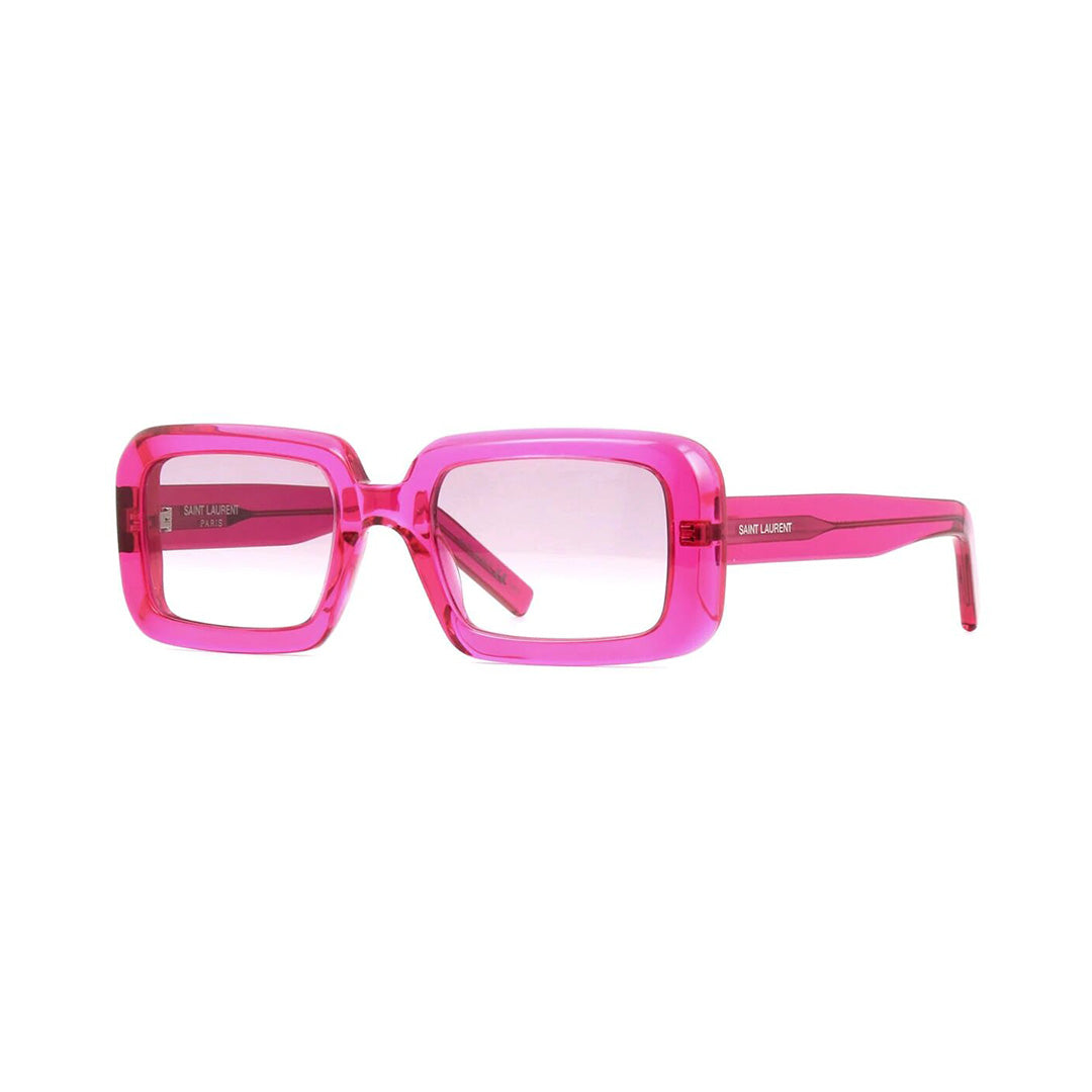 Saint Laurent | Sunrise SL534 | Magenta
