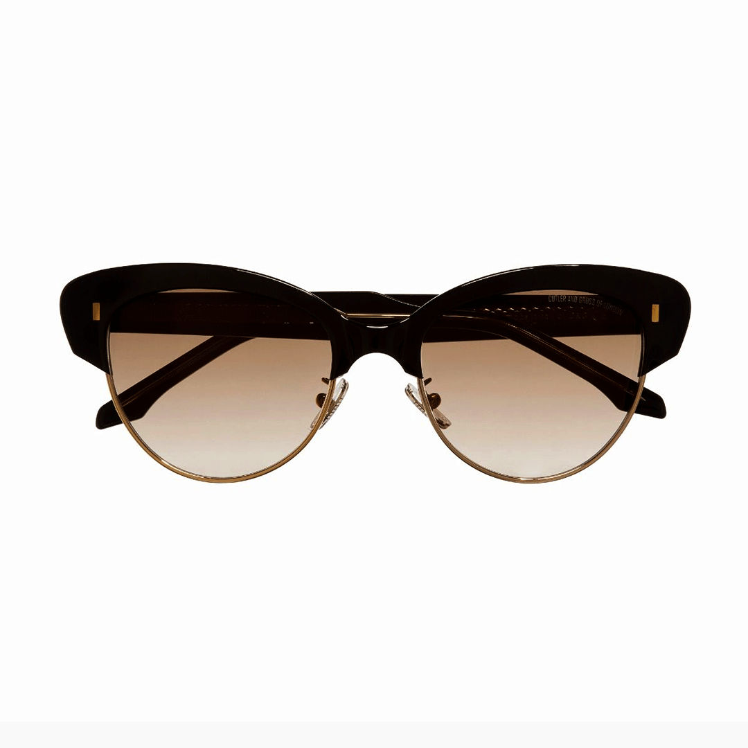 Cutler & Gross | 1351 | 05