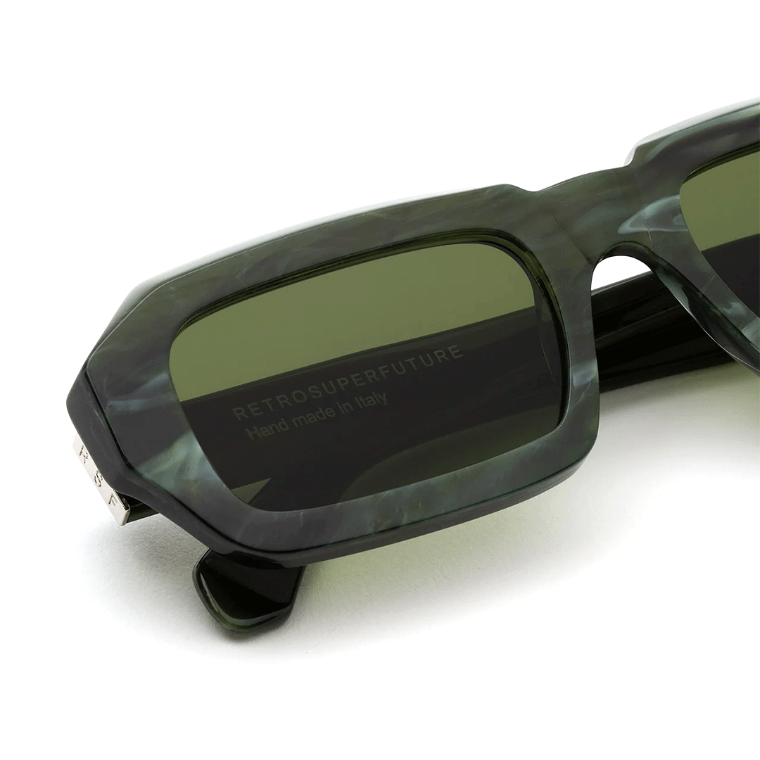 RSF | Fantasma | Tartaruga